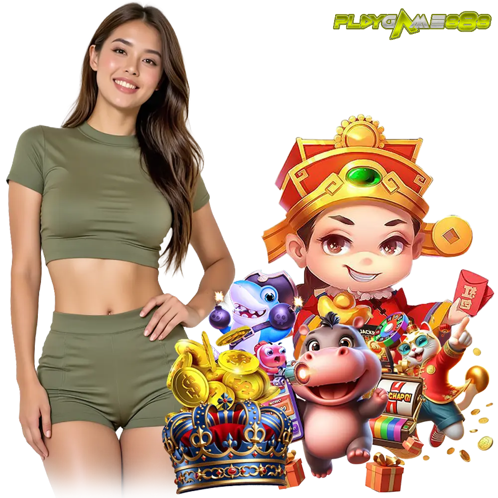 playgame888 โค้ดฟรี