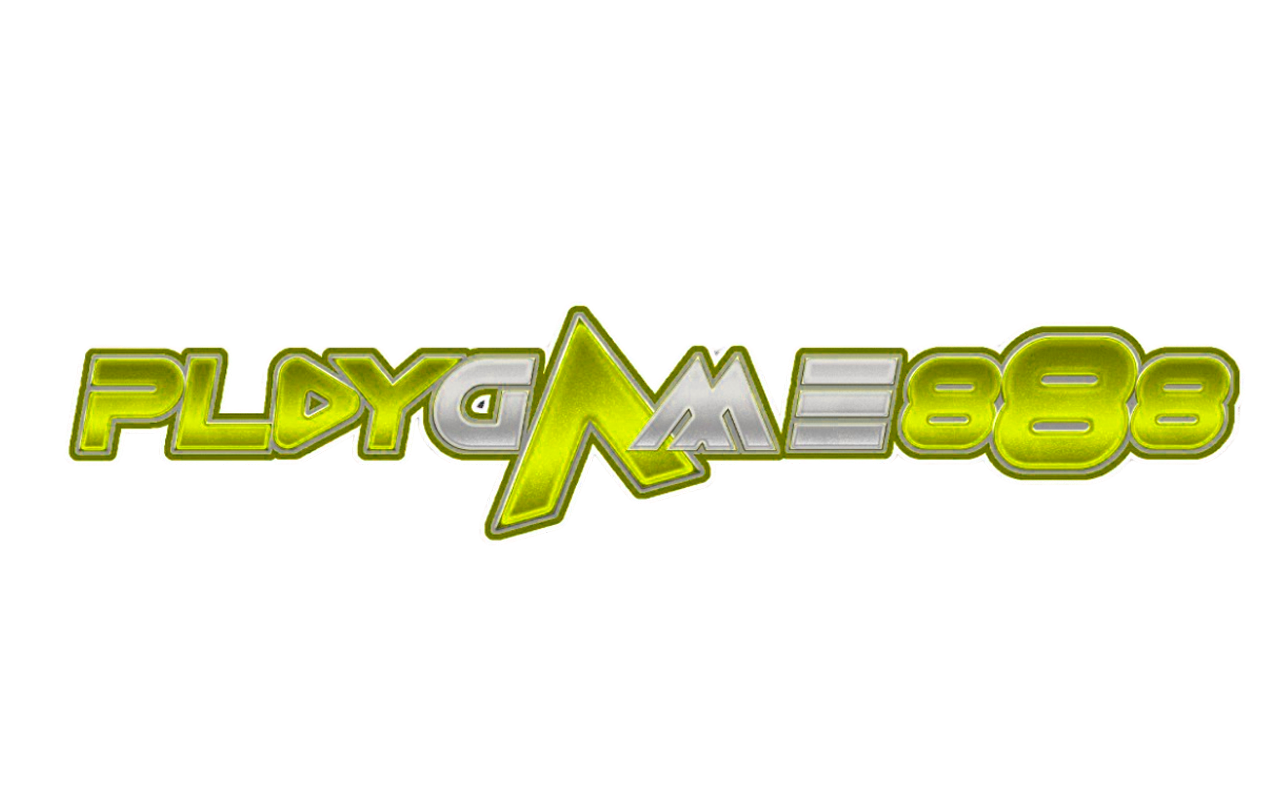playgame888x.org